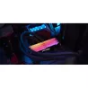 Kingston Technology FURY Beast 16GB 3600MT/s DDR4 CL17 DIMM (Kits de 2) RGB