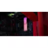 Kingston Technology FURY Beast 16GB 3600MT/s DDR4 CL17 DIMM (Kits de 2) RGB