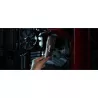 Kingston Technology FURY Beast 16GB 3600MT/s DDR4 CL17 DIMM (Kits de 2) RGB
