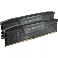 Corsair Vengeance module de mémoire 32 Go 2 x 16 Go DDR5 6000 MT/s 288-pin DIMM