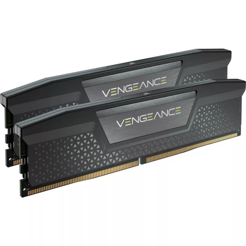 Corsair Vengeance module de mémoire 32 Go 2 x 16 Go DDR5 6000 MT/s 288-pin DIMM