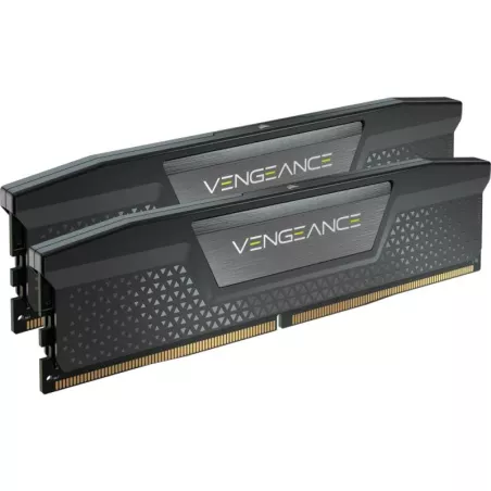 Corsair Vengeance module de mémoire 32 Go 2 x 16 Go DDR5 6000 MT/s 288-pin DIMM