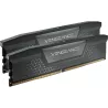 Corsair Vengeance module de mémoire 32 Go 2 x 16 Go DDR5 6000 MT/s 288-pin DIMM