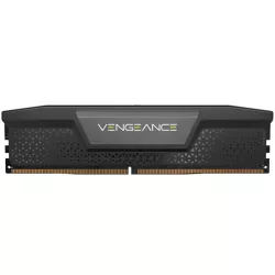 Corsair Vengeance module de mémoire 32 Go 2 x 16 Go DDR5 6000 MT/s 288-pin DIMM