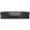 Corsair Vengeance module de mémoire 32 Go 2 x 16 Go DDR5 6000 MT/s 288-pin DIMM