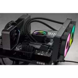 Corsair Vengeance module de mémoire 32 Go 2 x 16 Go DDR5 6000 MT/s 288-pin DIMM