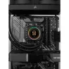 Corsair Vengeance module de mémoire 32 Go 2 x 16 Go DDR5 6000 MT/s 288-pin DIMM