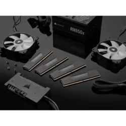 Corsair Vengeance module de mémoire 32 Go 2 x 16 Go DDR5 6000 MT/s 288-pin DIMM