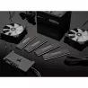 Corsair Vengeance module de mémoire 32 Go 2 x 16 Go DDR5 6000 MT/s 288-pin DIMM
