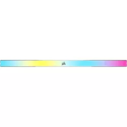 Corsair Vengeance RGB module de mémoire 32 Go 2 x 16 Go DDR5 288-pin DIMM