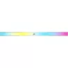 Corsair Vengeance RGB module de mémoire 32 Go 2 x 16 Go DDR5 288-pin DIMM