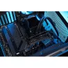 Kingston Technology FURY Beast 16 Go 5600 MT/s DDR5 CL36 DIMM (Kits de 2) Black EXPO