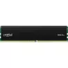Crucial Pro CP32G4DFRA32A module de mémoire 32 Go 1 x 32 Go DDR4 288-pin DIMM