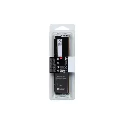 KINGSTON 16G D5 5600Mhz FURY Beast Black XMP