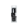 KINGSTON 16G D5 5600Mhz FURY Beast Black XMP