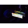 Kingston Technology FURY Beast 16GB 6000MT/s DDR5 CL30 DIMM RGB EXPO