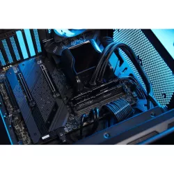 Kingston Technology FURY Beast 16GB 6000MT/s DDR5 CL36 DIMM Black EXPO