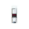 Kingston Technology FURY Beast 16GB 6000MT/s DDR5 CL36 DIMM White RGB EXPO