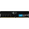 CRUCIAL 16G (1x16G) DDR5-5600 *CT16G56C46U5T