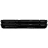 Kingston Technology FURY Beast 64 Go 6000 MT/s DDR5 CL30 DIMM (Kits de 2) Black EXPO