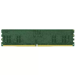 Kingston Technology ValueRAM module de mémoire 8 Go 1 x 8 Go DDR5 6400 MT/s 288-pin DIMM