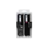 Kingston Technology FURY Beast 64 Go 5600 MT/s DDR5 CL36 DIMM (Kits de 2) Black EXPO