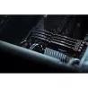 Kingston Technology FURY Beast 32 Go 5600 MT/s DDR5 CL36 DIMM (Kits de 2) Black