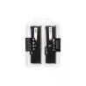 Kingston Technology FURY Beast 32 Go 5600 MT/s DDR5 CL36 DIMM (Kits de 2) RGB