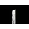 Kingston Technology FURY Beast 32 Go 6000 MT/s DDR5 CL30 DIMM (Kits de 2) White EXPO