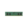 Kingston Technology ValueRAM module de mémoire 8 Go 1 x 8 Go DDR5 5600 MT/s 288-pin DIMM