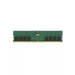Kingston Technology ValueRAM module de mémoire 32 Go 1 x 32 Go DDR5 5600 MT/s 288-pin DIMM