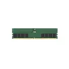 Kingston Technology ValueRAM module de mémoire 32 Go 1 x 32 Go DDR5 5600 MT/s 288-pin DIMM