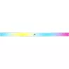 Corsair Vengeance RGB CMH32GX5M2B6000Z30W module de mémoire 32 Go 2 x 16 Go DDR5 288-pin DIMM