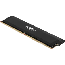 CRUCIAL PRO OC 16G DDR5 6400