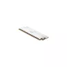 CRUCIAL PRO OC 16G DDR5 6400 (1x16G) white
