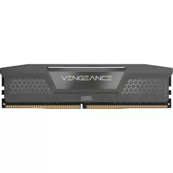 Corsair Vengeance CMK16GX5M2B5200Z40 module de mémoire 16 Go 2 x 8 Go DDR5 288-pin DIMM