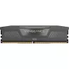 Corsair Vengeance CMK16GX5M2B5200Z40 module de mémoire 16 Go 2 x 8 Go DDR5 288-pin DIMM