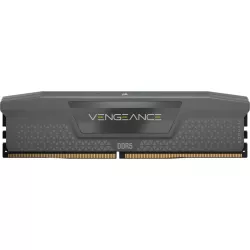 Corsair Vengeance CMK16GX5M2B5200Z40 module de mémoire 16 Go 2 x 8 Go DDR5 288-pin DIMM