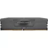 Corsair Vengeance CMK16GX5M2B5200Z40 module de mémoire 16 Go 2 x 8 Go DDR5 288-pin DIMM
