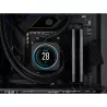 Corsair Vengeance CMK16GX5M2B5200Z40 module de mémoire 16 Go 2 x 8 Go DDR5 288-pin DIMM