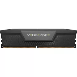 Corsair Vengeance CMK32GX5M2B6000C38 module de mémoire 32 Go 2 x 16 Go DDR5 288-pin DIMM