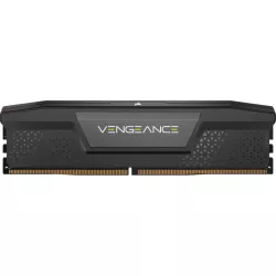 Corsair Vengeance CMK32GX5M2B6000C38 module de mémoire 32 Go 2 x 16 Go DDR5 288-pin DIMM