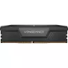 Corsair Vengeance CMK32GX5M2B6000C38 module de mémoire 32 Go 2 x 16 Go DDR5 288-pin DIMM