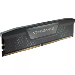 Corsair Vengeance CMK32GX5M2B6000C38 module de mémoire 32 Go 2 x 16 Go DDR5 288-pin DIMM