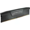 Corsair Vengeance CMK32GX5M2B6000C38 module de mémoire 32 Go 2 x 16 Go DDR5 288-pin DIMM