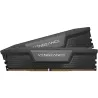 Corsair Vengeance CMK32GX5M2B6000Z38 module de mémoire 32 Go 2 x 16 Go DDR5 6000 MT/s 288-pin DIMM