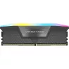 Corsair Vengeance RGB module de mémoire 16 Go 1 x 16 Go DDR5 288-pin DIMM