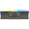 Corsair Vengeance RGB module de mémoire 16 Go 1 x 16 Go DDR5 288-pin DIMM