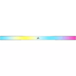 Corsair Vengeance RGB module de mémoire 16 Go 1 x 16 Go DDR5 288-pin DIMM