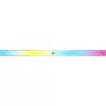 Corsair Vengeance RGB module de mémoire 16 Go 1 x 16 Go DDR5 288-pin DIMM